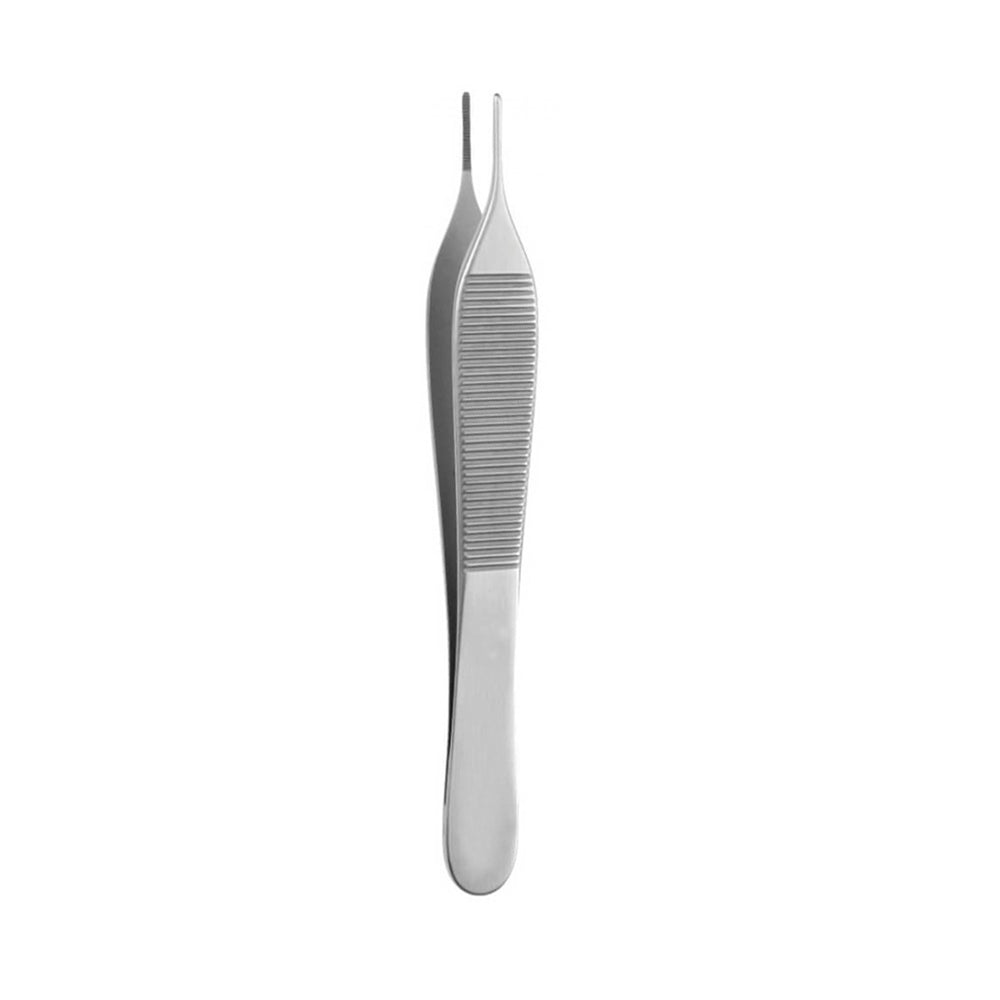 Adson Dressing Forceps Imagem principal do produto