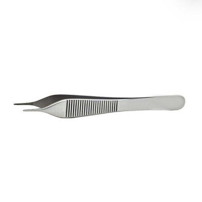 Adson Dressing Forceps Serrated