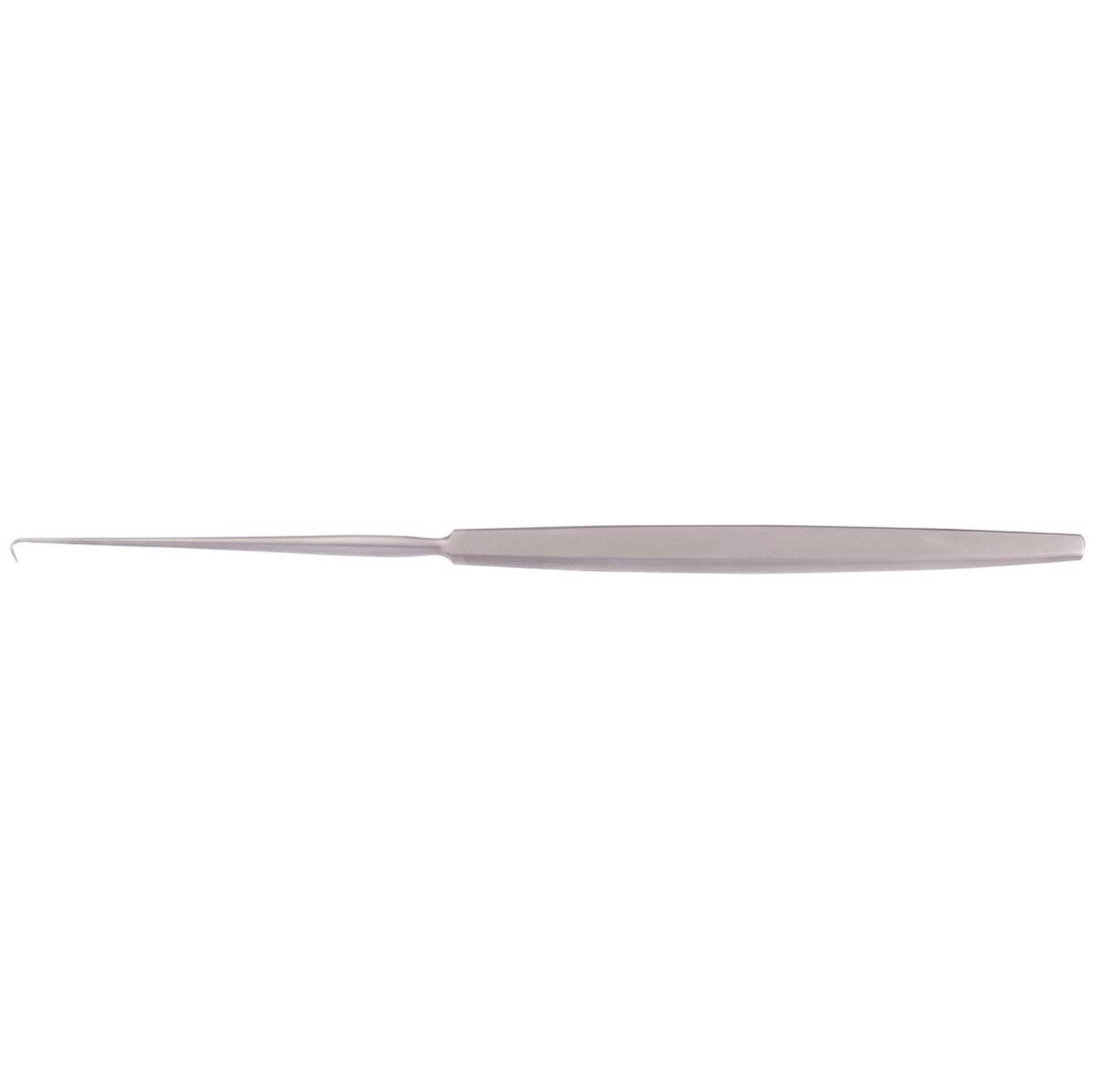 Adson Dural Hook Hlavní obrázek produktu