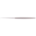 Adson Dural Hook