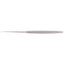 Adson Dural Hook