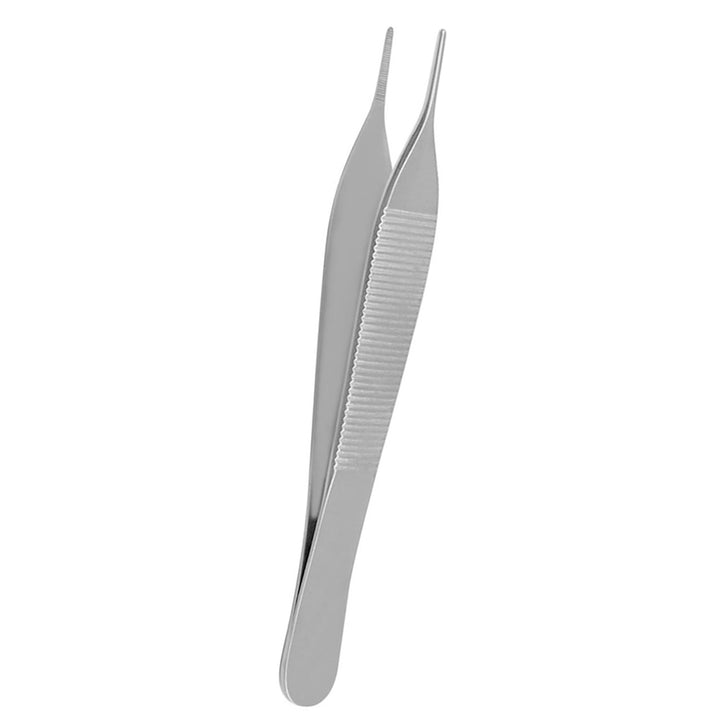 Adson Forceps