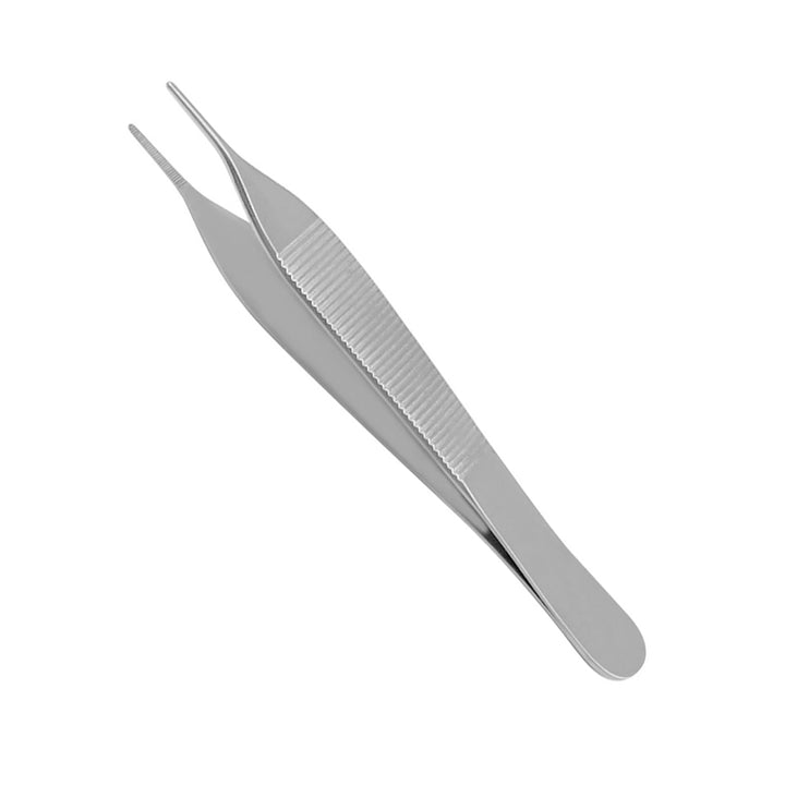 Adson Forceps