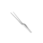 Adson Forceps Serrated
