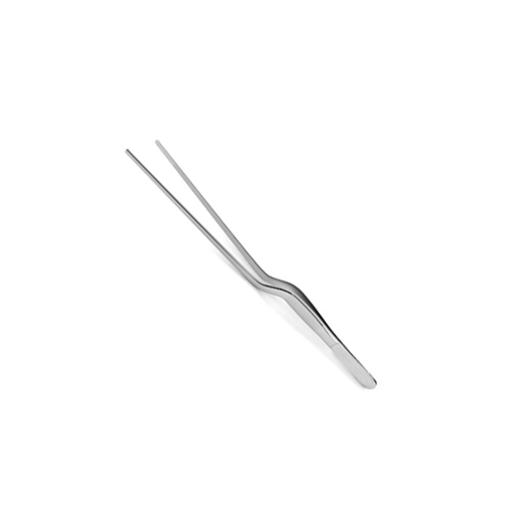 Adson Forceps Serrated