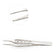 products/adson-forceps-with-teeth-veterinary-surgical-instrument.jpg