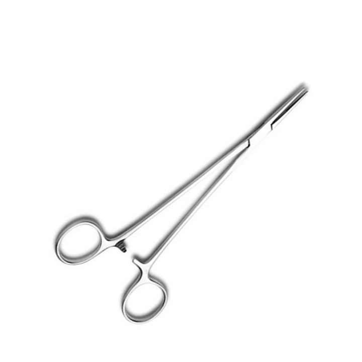 Adson Hemostatic Forceps