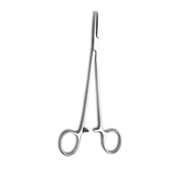 Adson Hemostatic Forceps