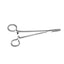 Adson Hemostatic Forceps