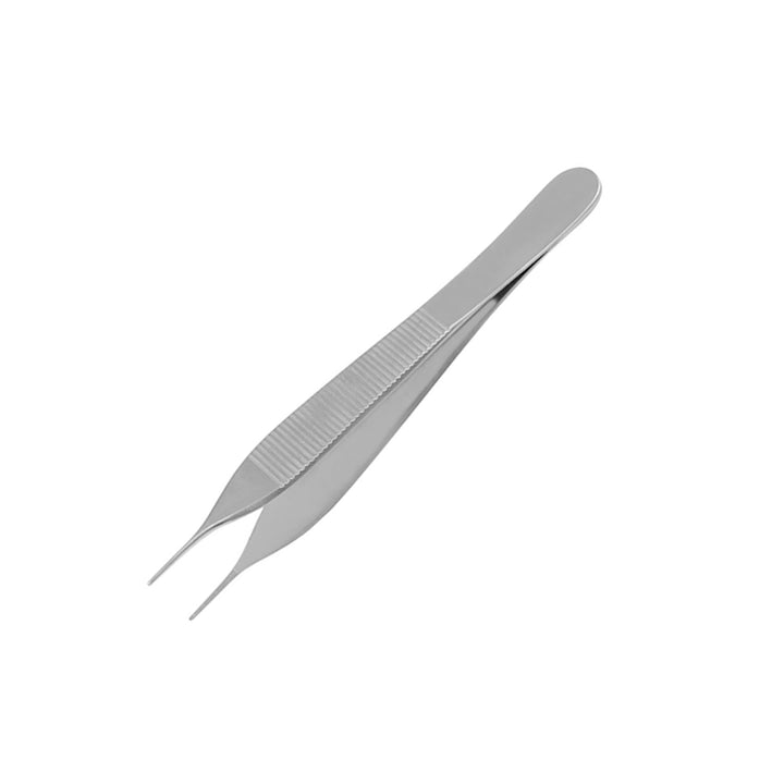 Adson Micro Forceps