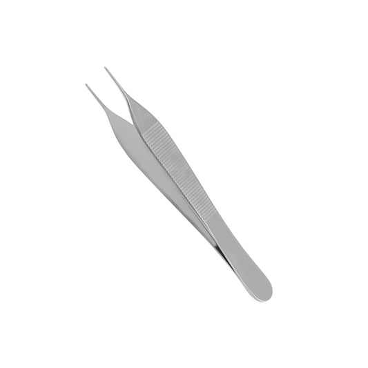 Adson Micro Forceps