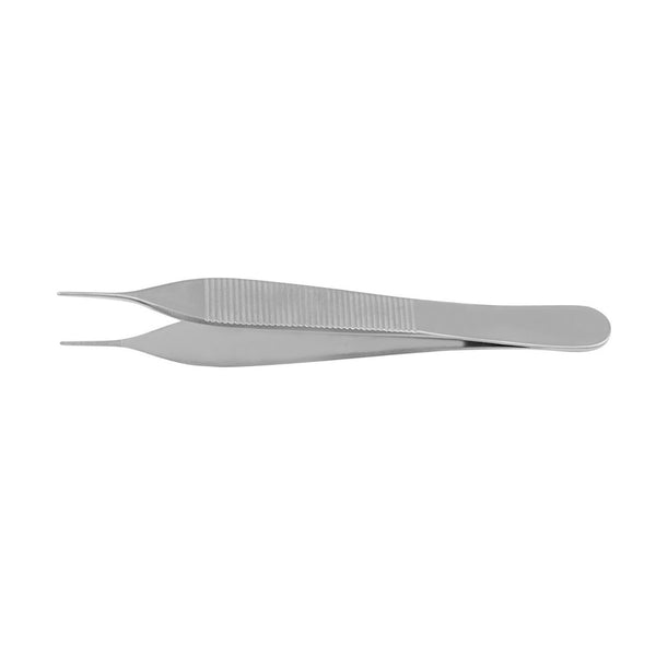 Adson Micro Forceps
