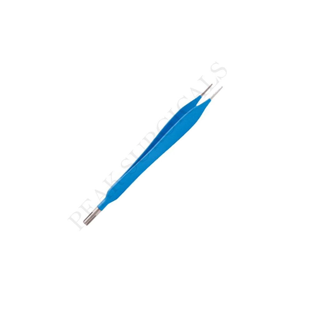 Adson Monopolar Forceps