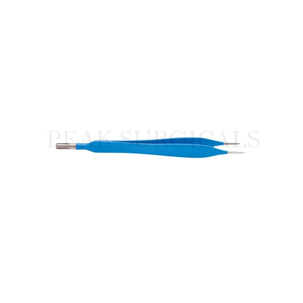 Adson Monopolar Forceps