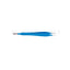Adson Monopolar Forceps
