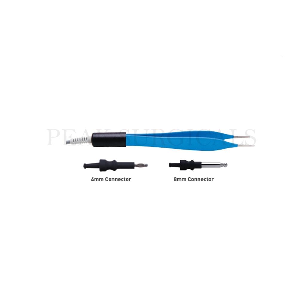 Adson Monopolar Forceps Main image