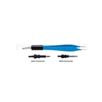 Adson Monopolar Forceps
