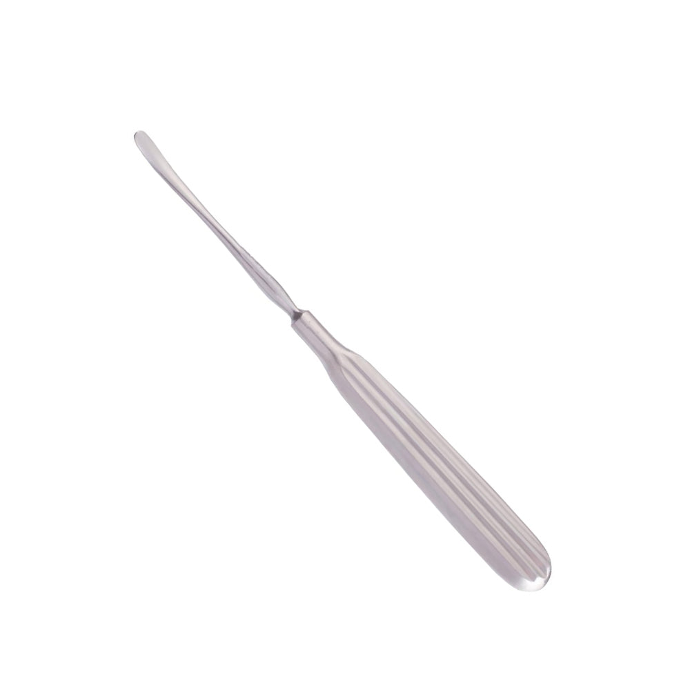 Adson Periosteal Elevator Instruments for Precise Tissue and Bone Elevation Sekundært billede