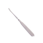 Adson Periosteal Elevator Instruments