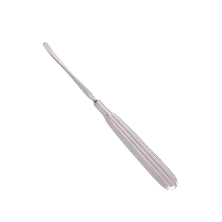 Adson Periosteal Elevator Instruments