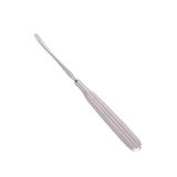 Adson Periosteal Elevator Instruments