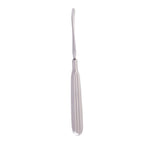 Adson Periosteal Elevator Instruments