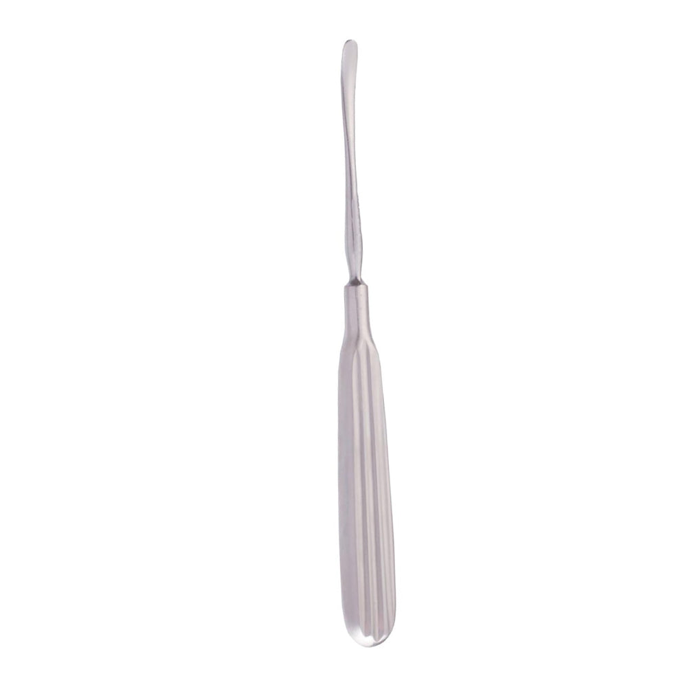 Adson Periosteal Elevator Instruments