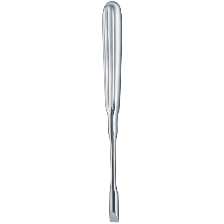 Adson Periosteal Elevator