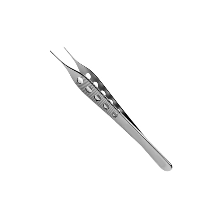 Adson Thumb Forceps