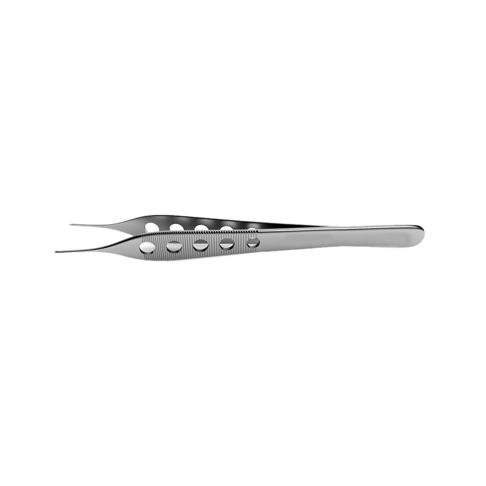 Adson Thumb Forceps Hlavní obrázek produktu