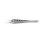 Adson Thumb Forceps