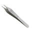 Adson Tissue Forceps 4 3/4"