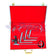 products/adult-conventional-macintosh-laryngoscope-set-surgical-instruments.jpg