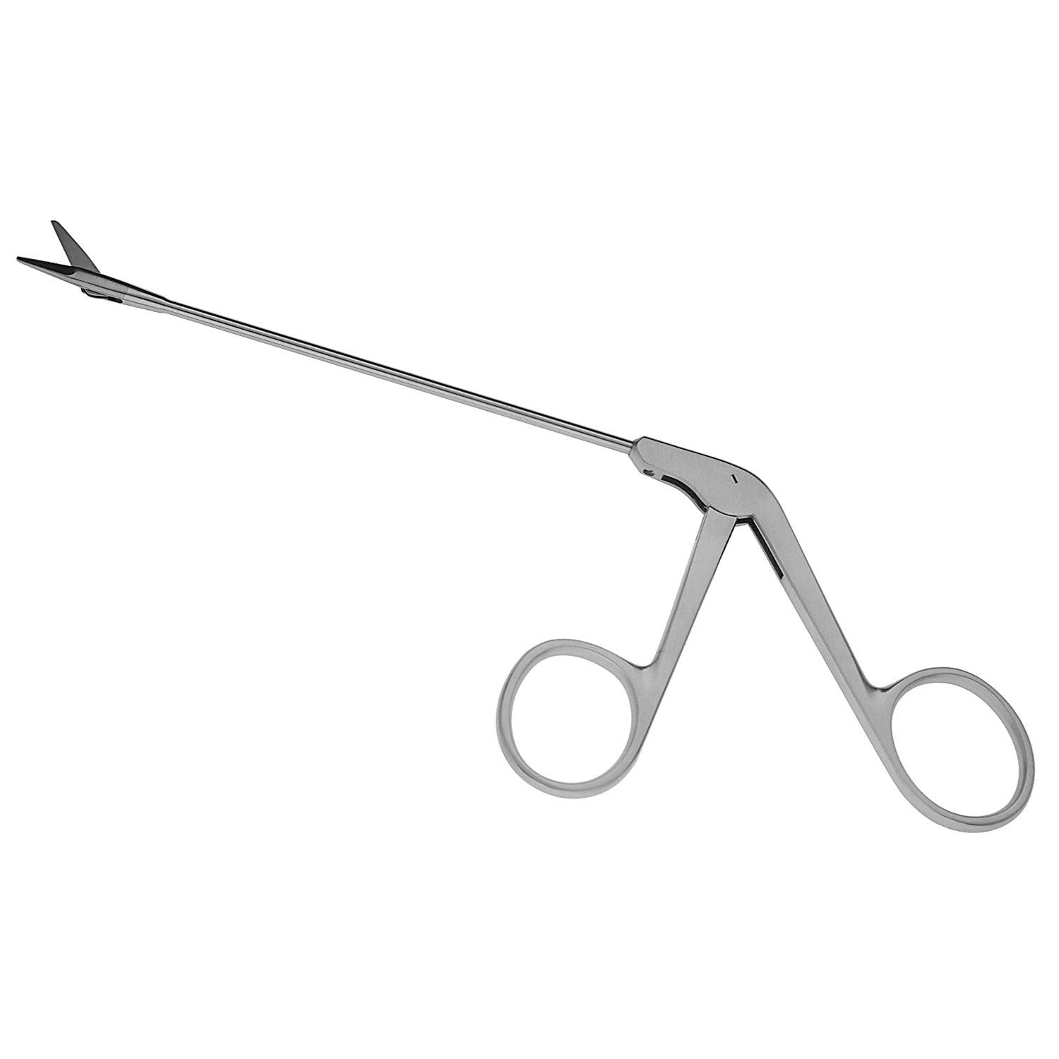 Adult Nasal Scissors Hình sản phẩm chính