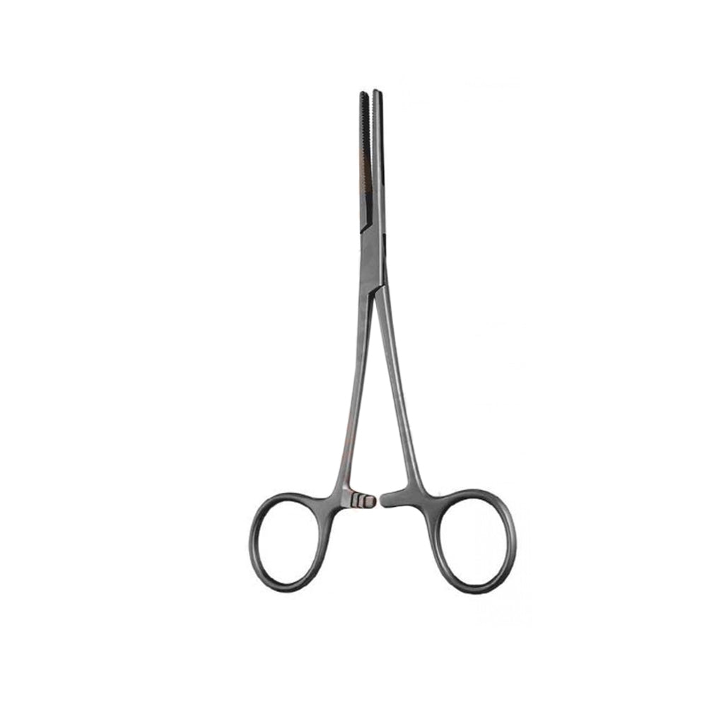 Aiach Gubisch Cartilage Forceps