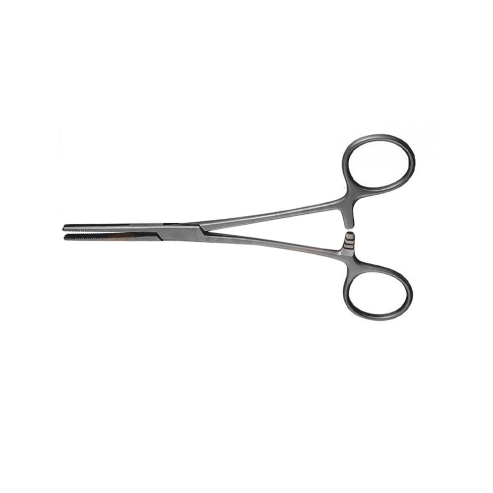 Aiach Gubisch Cartilage Forceps