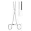 Aiach-Gubisch Cartilage Forceps