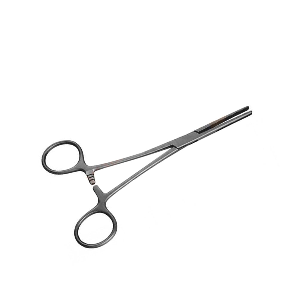 Aiach Gubisch Cartilage Forceps Hauptbild