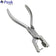 products/ainsworth-punch-pliers-stainless-steel-dental-surgical-instruments.jpg