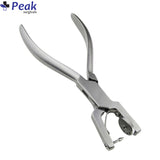 Ainsworth Punch Pliers