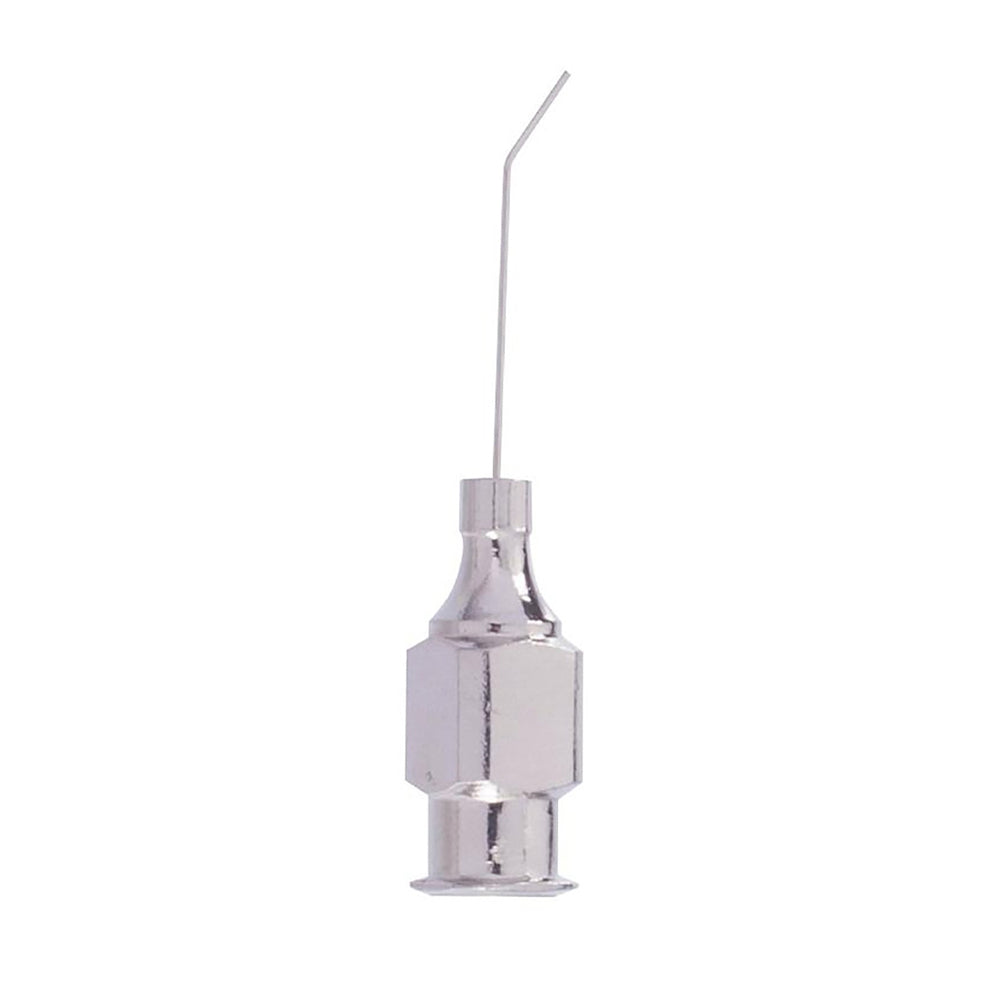 Air Injection Cannulas Hoofdafbeelding