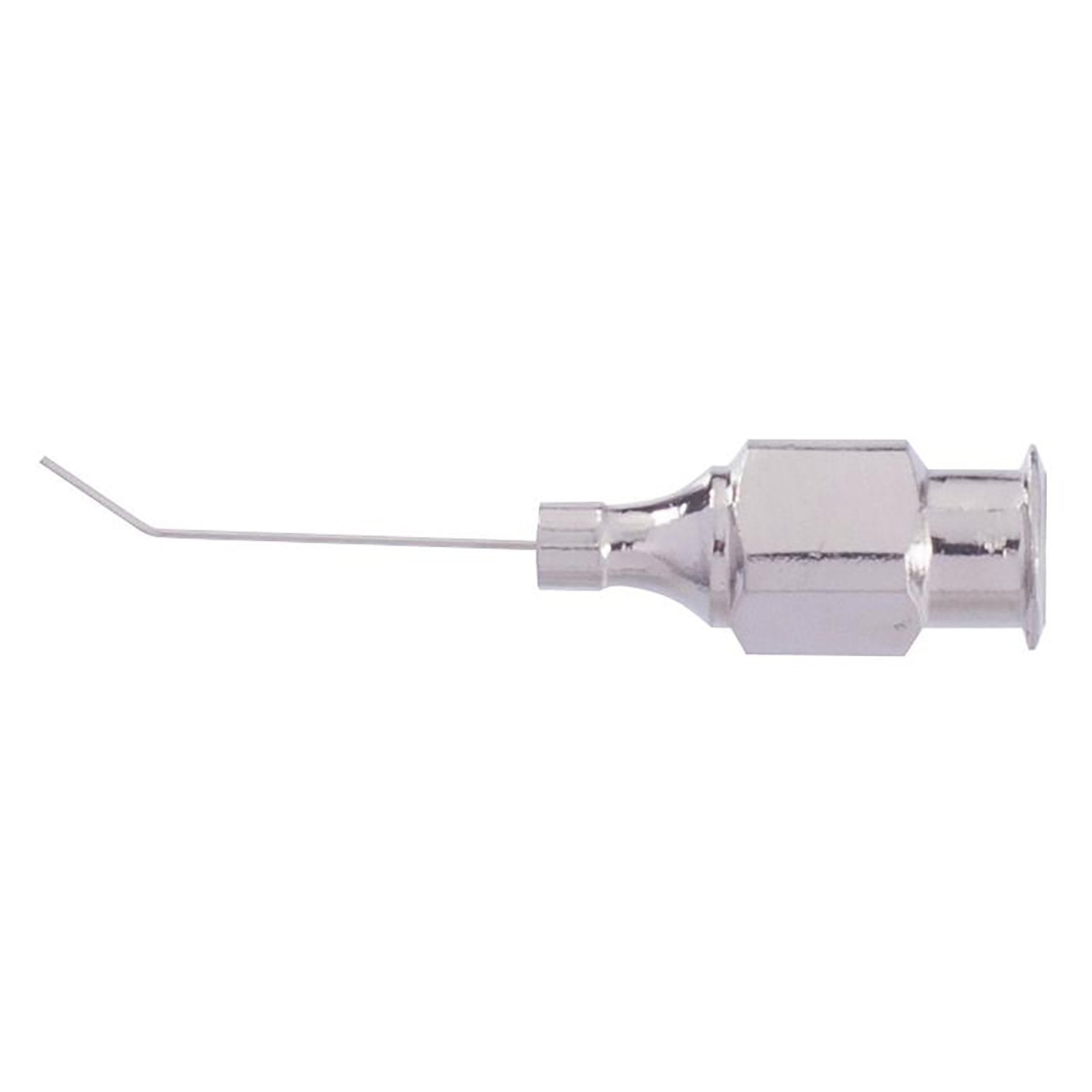 Air Injection Cannulas Instruments Hoofdafbeelding