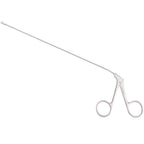 AKO Microlaryngeal Cup-Shaped Forceps