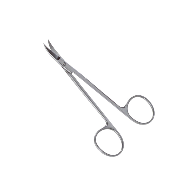 Alar Cartilage Scissors