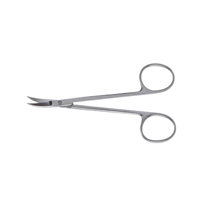 Alar Cartilage Scissors