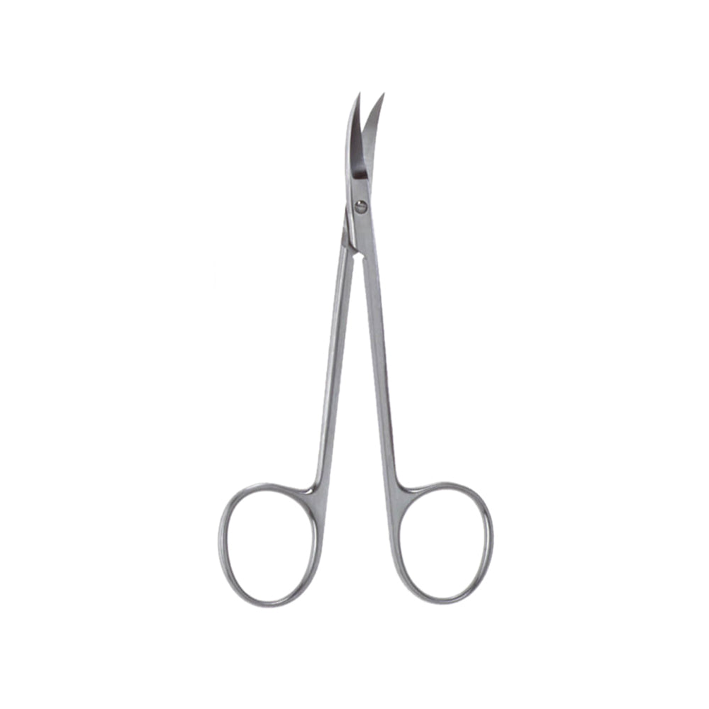 Alar Cartilage Scissors Hlavní obrázek produktu