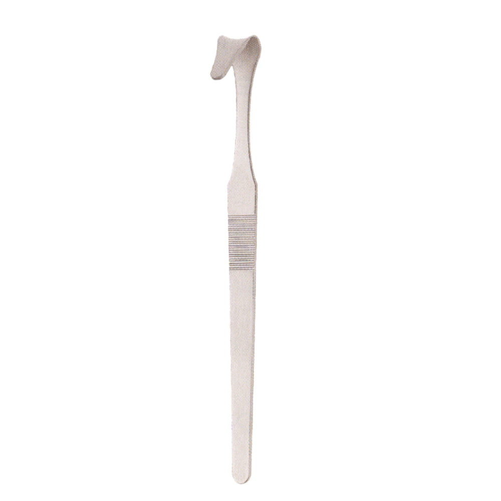 Alar Retractor Hlavní obrázek produktu