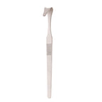 Alar Retractor