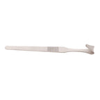 Alar Retractor