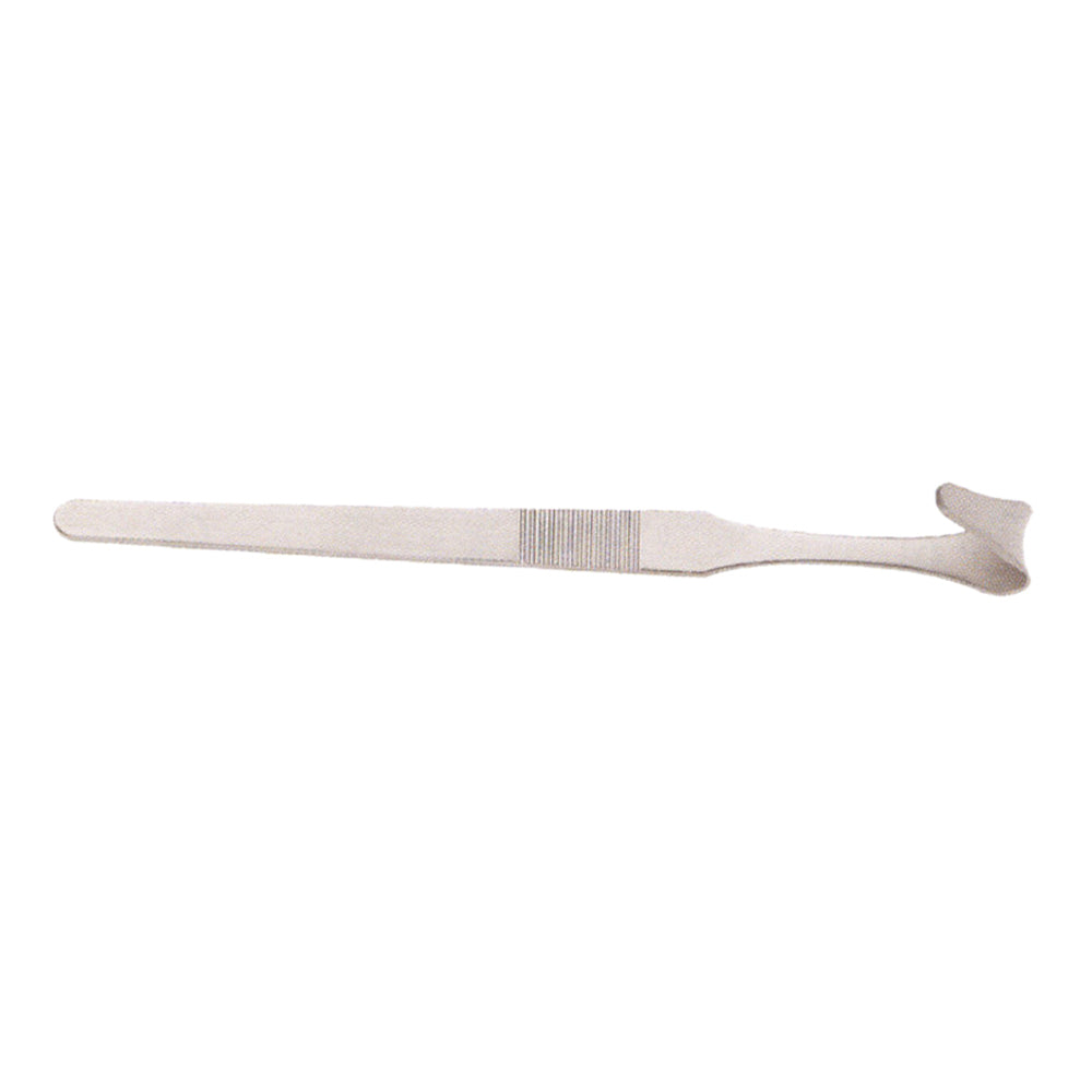 Alar Retractor